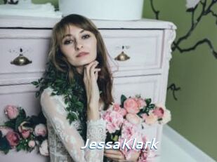 JessaKlark