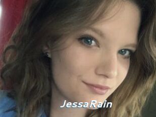 JessaRain