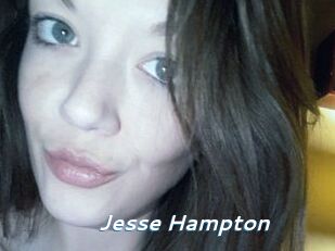 Jesse_Hampton