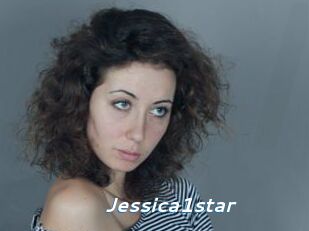 Jessica1star