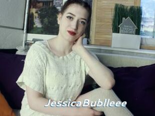 JessicaBublleee