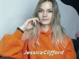 JessicaClifford