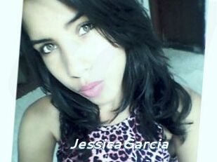 JessicaGarcia