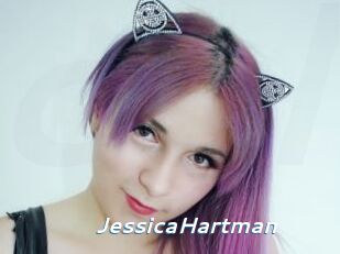 JessicaHartman