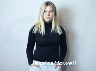 JessicaHowell