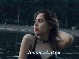 JessicaLatex