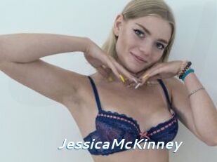 JessicaMcKinney