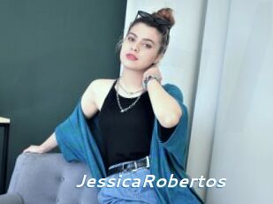 JessicaRobertos