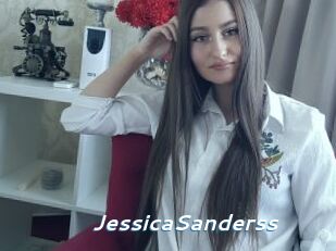 JessicaSanderss