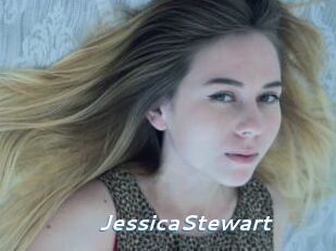 JessicaStewart