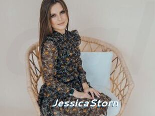JessicaStorn