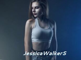 JessicaWalkerS