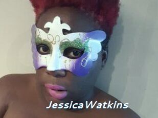 Jessica_Watkins