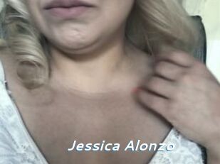 Jessica_Alonzo