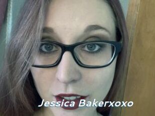 Jessica_Bakerxoxo