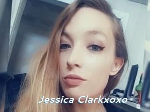 Jessica_Clarkxoxo