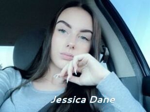 Jessica_Dane