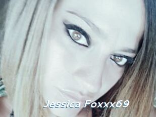 Jessica_Foxxx69