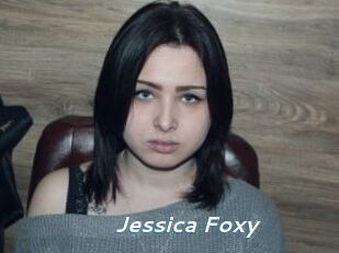 Jessica_Foxy