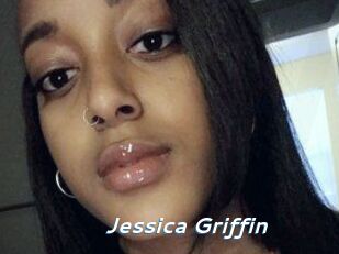 Jessica_Griffin