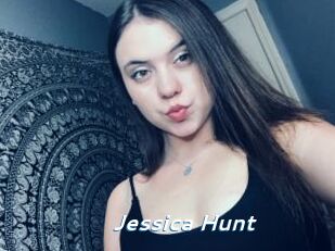 Jessica_Hunt