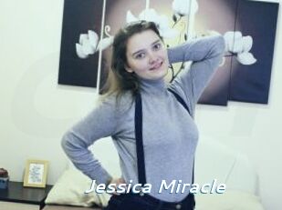 Jessica_Miracle