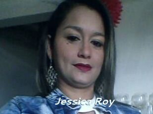 Jessica_Roy