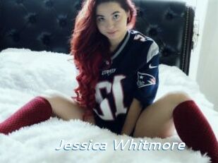 Jessica_Whitmore