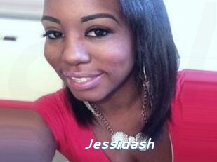 Jessidash