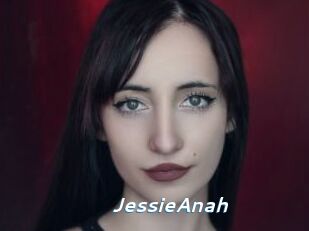 JessieAnah