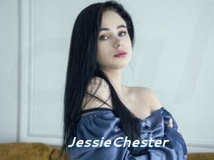 JessieChester