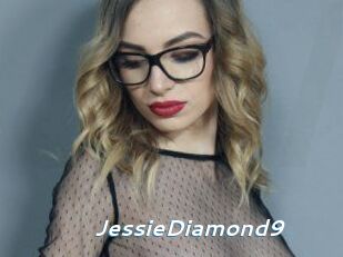 JessieDiamond9