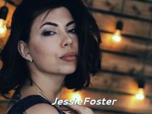 JessieFoster