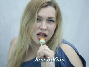 JessieKias