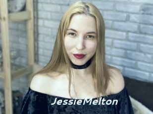 JessieMelton