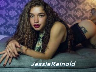 JessieReinold