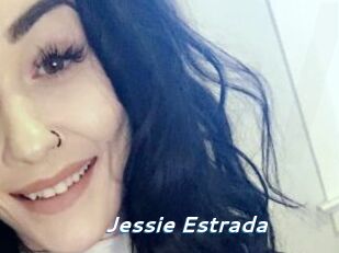 Jessie_Estrada