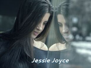 Jessie_Joyce