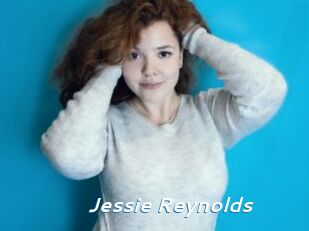 Jessie_Reynolds