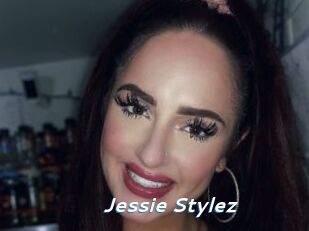 Jessie_Stylez