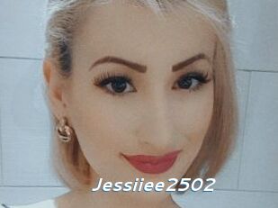 Jessiiee2502