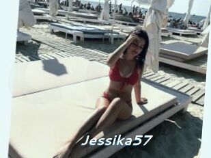 Jessika57