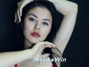 JessikaWin