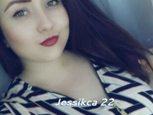 Jessikca_22