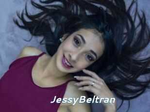 JessyBeltran