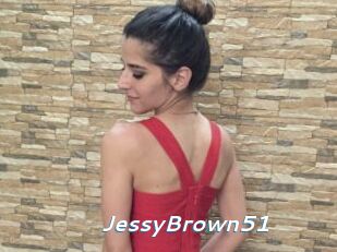 JessyBrown51