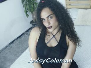 JessyColeman