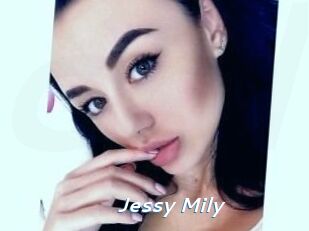 Jessy_Mily