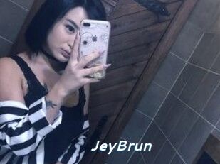 JeyBrun