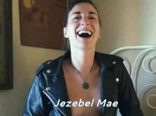 Jezebel_Mae